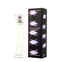 Elizabeth Arden Provocative Woman 100 ml