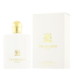 Trussardi Donna 2011 Eau de Parfum (donna) - 50 ml