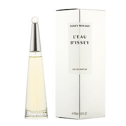 Issey Miyake L'Eau d'Issey Eau de Parfum (donna)