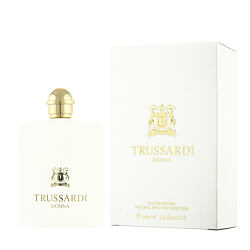 Trussardi Donna 2011 Eau de Parfum (donna)