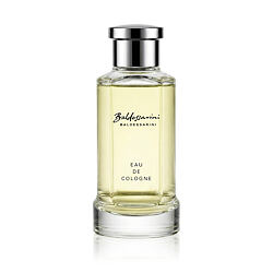 Eau de Cologne (uomo) 75 ml 75ml - Baldessarini
