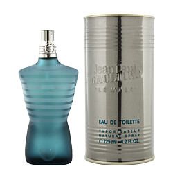 Jean Paul Gaultier Le Male 125 ml profumo uomo