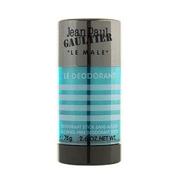 Jean Paul Gaultier Le Male 75 ml profumo uomo