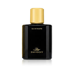Davidoff Zino 125 ml