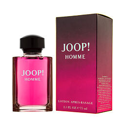 JOOP! Homme 75 ml profumo unisex