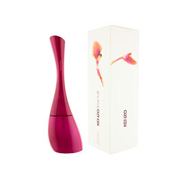 Kenzo Amour 100 ml profumo donna