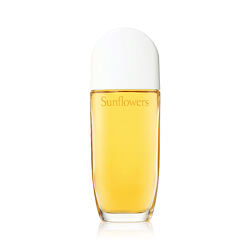 Elizabeth Arden Sunflowers 100 ml