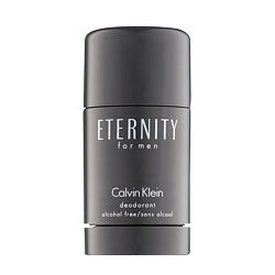 Calvin Klein Eternity for Men 75 ml