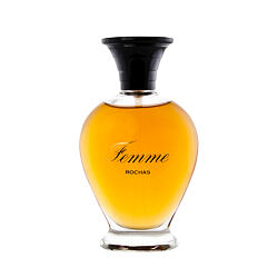 Rochas Femme Eau de Toilette (donna)