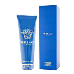 Versace Eros Gel Doccia profumato (uomo) - 250 ml