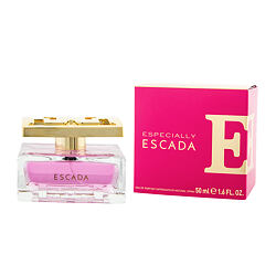 Escada Especially 50 ml