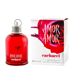 Cacharel Amor Amor 50 ml