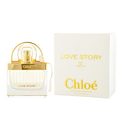 Chloé Love Story 30 ml