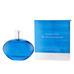 Elizabeth Arden Mediterranean 100 ml