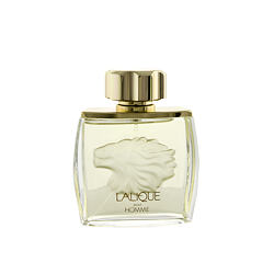 Lalique Pour Homme Lion Eau De Parfum (uomo)