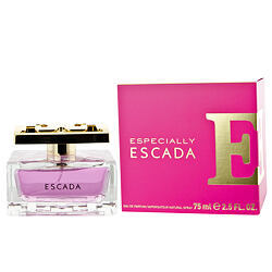 Escada Especially Eau de Parfum (donna)