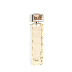 Hugo Boss Orange Woman Eau de Toilette (donna)