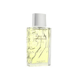 Rochas Eau de  pour Homme Eau de Toilette (uomo)