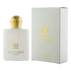 Trussardi Donna 2011 Eau de Parfum (donna) - 30 ml