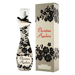Christina Aguilera Christina Aguilera 75 ml