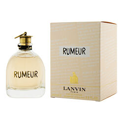 Lanvin Rumeur Eau de Parfum (donna)