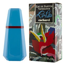 Cacharel LouLou 50 ml