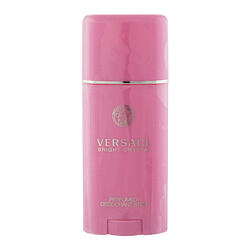 Versace Bright Crystal Deostick profumato (donna) - 50 ml