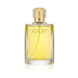 JOOP! Femme 100 ml profumo donna