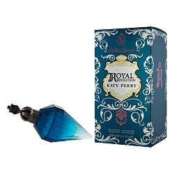 Royal Revolution Eau de Parfum (donna) 100 ml