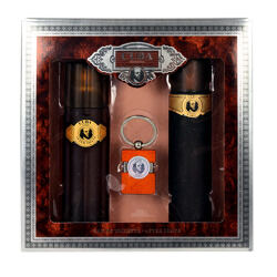 Cuba Gold 100 ml