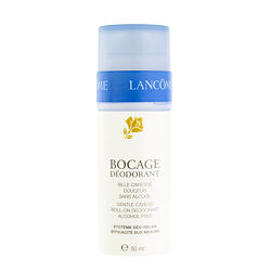 Lancôme Bocage DEO Roll-On 50 ml W - 50 ml