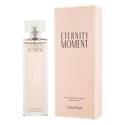 Calvin Klein Eternity Moment 100 ml