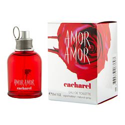 Cacharel Amor Amor 30 ml