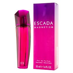 Escada Magnetism 50 ml