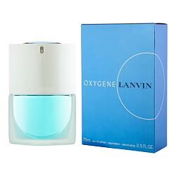 Lanvin Oxygene Eau de Parfum (donna)