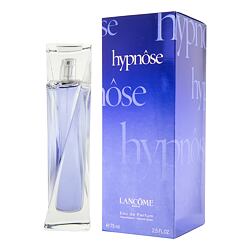 Lancôme Hypnôse Eau de Parfum (donna)