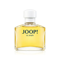 JOOP! Le Bain 75 ml profumo donna