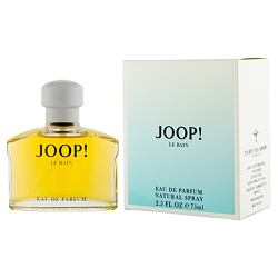JOOP! Le Bain Eau de Parfum (donna)
