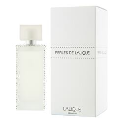 Lalique Perles De  Eau de Parfum (donna)