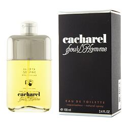 Cacharel Pour Homme 100 ml