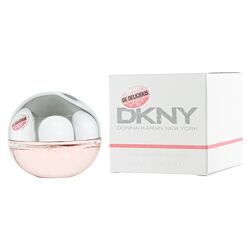 Be Delicious Fresh Blossom Eau de Parfum (donna) 30 ml