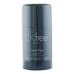 Calvin Klein CK Free 75 ml
