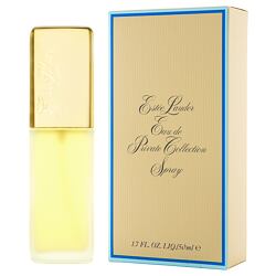 Estée Lauder Eau de Private Collection 50 ml profumo donna