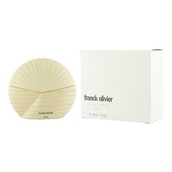 Eau de Parfum (donna) 50 ml