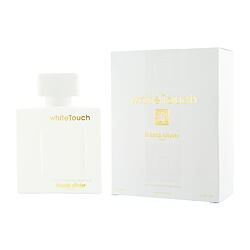 Franck Olivier White Touch 100 ml profumo donna