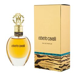 Eau de Parfum (donna) 30 ml