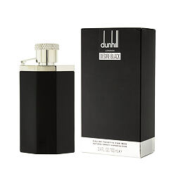 Dunhill Desire Black 100 ml