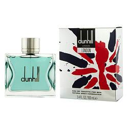 Dunhill London 100 ml