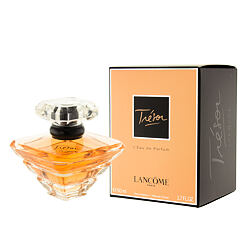 Trésor Eau de Parfum (donna) 50 ml