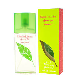 Elizabeth Arden Green Tea Summer Eau de Toilette (donna)